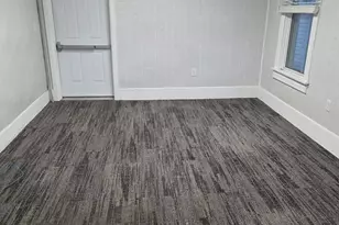 336 S Main St, Yeagertown, PA 17099 - Photo 10