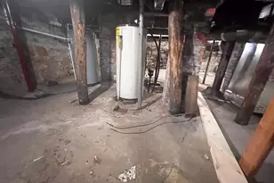 336 S Main St, Yeagertown, PA 17099 - Photo 26