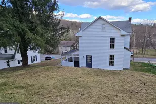 314 N Main St, Yeagertown, PA 17099 - Photo 14
