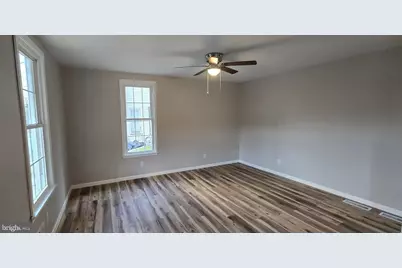 314 N Main Street, Yeagertown, PA 17099 - Photo 2