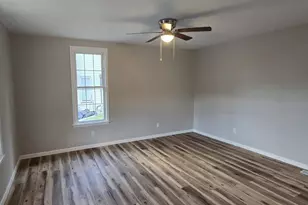 314 N Main St, Yeagertown, PA 17099 - Photo 2