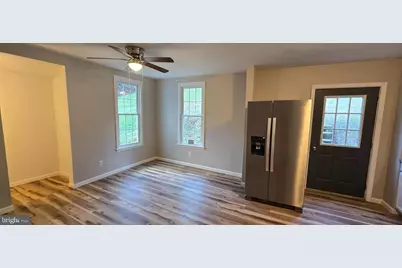 314 N Main Street, Yeagertown, PA 17099 - Photo 6