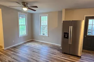 314 N Main St, Yeagertown, PA 17099 - Photo 6