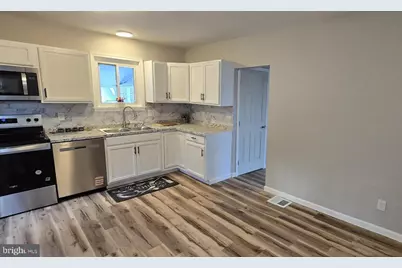 314 N Main Street, Yeagertown, PA 17099 - Photo 4