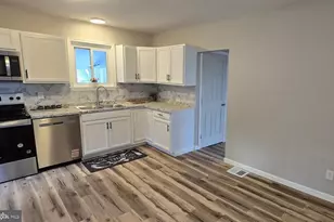 314 N Main St, Yeagertown, PA 17099 - Photo 4