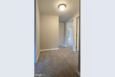 314 N Main Street, Yeagertown, PA 17099 - Photo 8