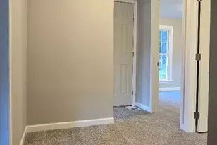 314 N Main St, Yeagertown, PA 17099 - Photo 8