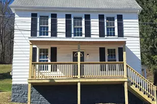 314 N Main St, Yeagertown, PA 17099 - Photo 18