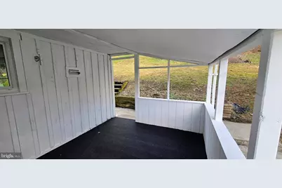 314 N Main Street, Yeagertown, PA 17099 - Photo 16