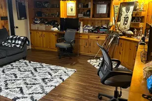 10 Winding Way, Lewistown, PA 17044 - Photo 32