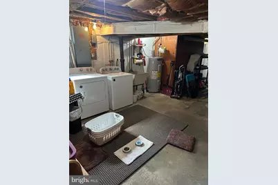 10 Winding Way, Lewistown, PA 17044 - Photo 46