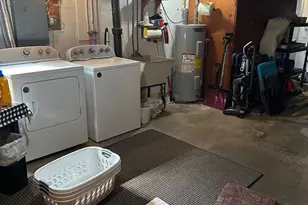 10 Winding Way, Lewistown, PA 17044 - Photo 46