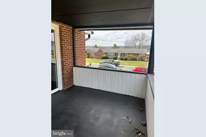 10 Winding Way, Lewistown, PA 17044 - Photo 6