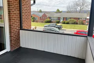 10 Winding Way, Lewistown, PA 17044 - Photo 6