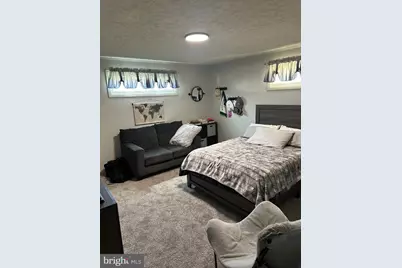 10 Winding Way, Lewistown, PA 17044 - Photo 24