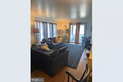 10 Winding Way, Lewistown, PA 17044 - Photo 8