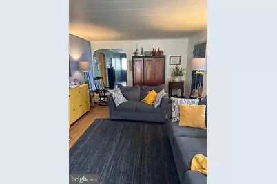 10 Winding Way, Lewistown, PA 17044 - Photo 10