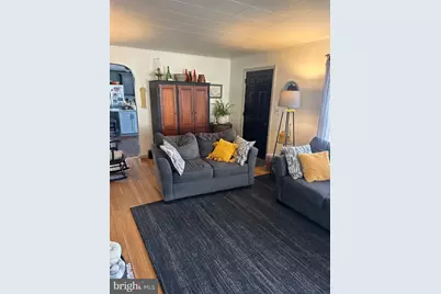 10 Winding Way, Lewistown, PA 17044 - Photo 12