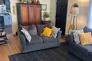 10 Winding Way, Lewistown, PA 17044 - Photo 12