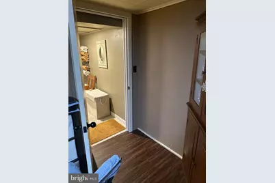 10 Winding Way, Lewistown, PA 17044 - Photo 38