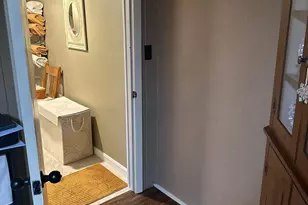 10 Winding Way, Lewistown, PA 17044 - Photo 38