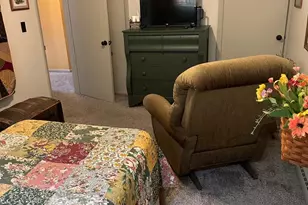 10 Winding Way, Lewistown, PA 17044 - Photo 20