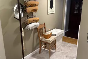 10 Winding Way, Lewistown, PA 17044 - Photo 42