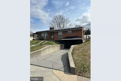 10 Winding Way, Lewistown, PA 17044 - Photo 2