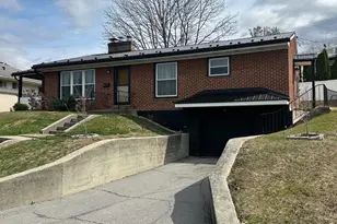 10 Winding Way, Lewistown, PA 17044 - Photo 2