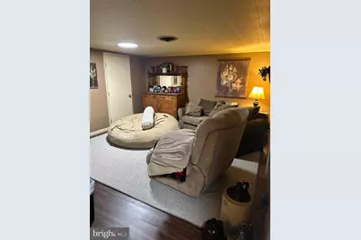 10 Winding Way, Lewistown, PA 17044 - Photo 36