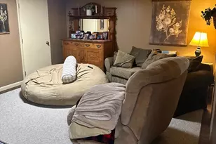 10 Winding Way, Lewistown, PA 17044 - Photo 36