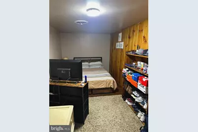 10 Winding Way, Lewistown, PA 17044 - Photo 34