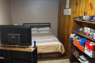 10 Winding Way, Lewistown, PA 17044 - Photo 34