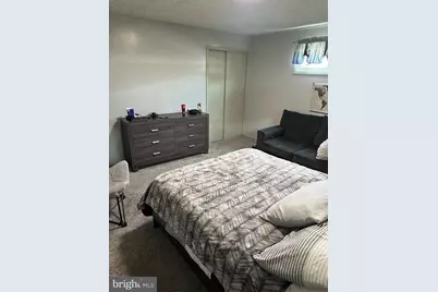 10 Winding Way, Lewistown, PA 17044 - Photo 26