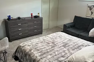 10 Winding Way, Lewistown, PA 17044 - Photo 26