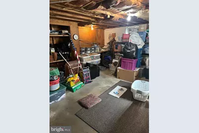 10 Winding Way, Lewistown, PA 17044 - Photo 44