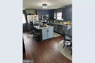 10 Winding Way, Lewistown, PA 17044 - Photo 16