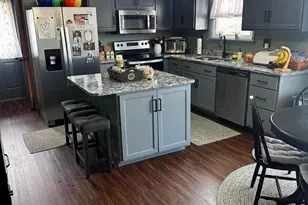 10 Winding Way, Lewistown, PA 17044 - Photo 16