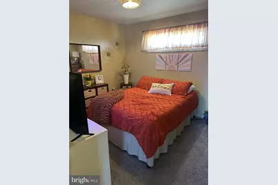 10 Winding Way, Lewistown, PA 17044 - Photo 22