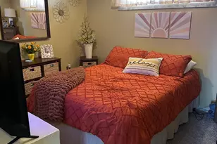 10 Winding Way, Lewistown, PA 17044 - Photo 22