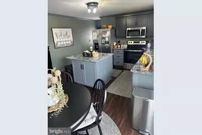 10 Winding Way, Lewistown, PA 17044 - Photo 14