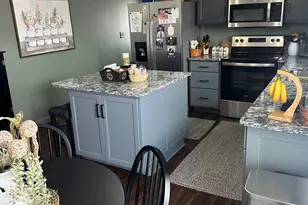 10 Winding Way, Lewistown, PA 17044 - Photo 14