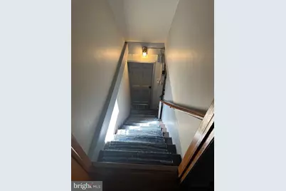 10 Winding Way, Lewistown, PA 17044 - Photo 28