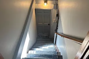 10 Winding Way, Lewistown, PA 17044 - Photo 28