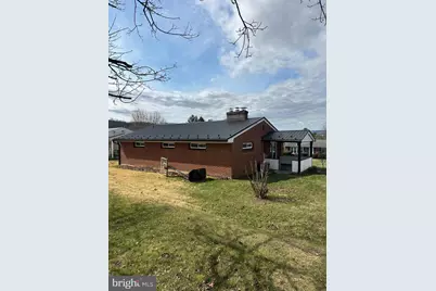 10 Winding Way, Lewistown, PA 17044 - Photo 4