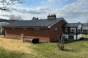 10 Winding Way, Lewistown, PA 17044 - Photo 4