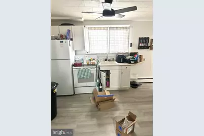 622 W 5th Street, Lewistown, PA 17044 - Photo 2