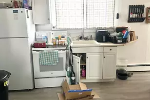 622 W 5th St, Lewistown, PA 17044 - Photo 2