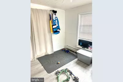 622 W 5th Street, Lewistown, PA 17044 - Photo 12