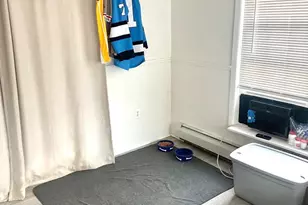 622 W 5th St, Lewistown, PA 17044 - Photo 12